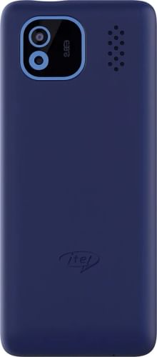 itel IT5608 Neo