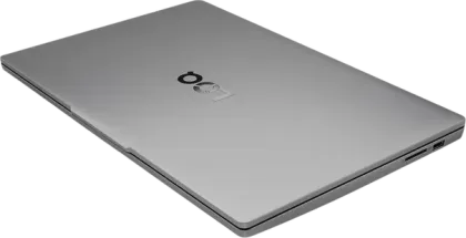 Lenovo LOQ 15ARP10E 83S000FXIN Gaming Laptop (AMD Ryzen 7 7735HS/ 16GB/ 512GB SSD/ Win11/ 6GB RTX 4050 Graph)