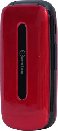 Snexian Rock R7 Flip