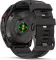 Garmin Fenix 8 Pro Smartwatch 51mm