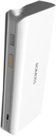 Romoss PH20-401 Solo 2 Charger