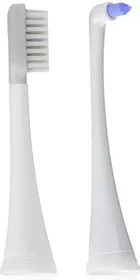 Panasonic EW-DL80 Electric Toothbrush Sonic Vibration