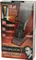 Remington MB-200 Titanium Mustache and Beard Trimmer