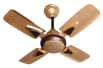 Activa Galaxy-1 600 mm 4 Blades Ceiling Fan