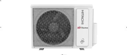 Hitachi RAS.V318PCDIST 1.5 Ton 3 Star Inverter Split AC