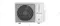 Hitachi RAS.V318PCDIST 1.5 Ton 3 Star Inverter Split AC