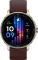 Fastrack Revoltt R1 Smartwatch
