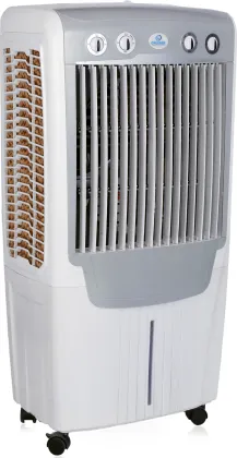 Cruiser M-100 Blaster 100 L Desert Air Cooler