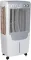 Cruiser M-100 Blaster 100 L Desert Air Cooler