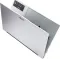 Acer Travel Lite TL14-52M Laptop (Intel Core 5-120U/ 32GB/ 512GB SSD/ Win11)