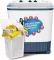 Intex IWMSGD70BL 7 kg Semi Automatic Washing Machine