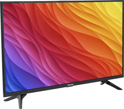 Panasonic TH-32LS670DX 32 inch HD Ready Smart LED TV Price in