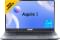 Acer Aspire 3 A324-51 Laptop (12th Gen Core i3/ 8GB/ 512GB SSD/ Win11)