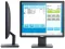 Dell E1715S 17-inch HD Monitor