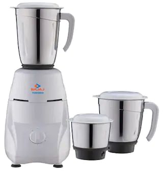 mixer grinder under 2500