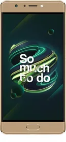 Panasonic Eluga Ray 700