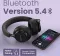 Portronics Muffs M7 Wireless Headphones