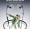 boAt Rockerz 150 Pro Wireless Neckband