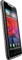 Motorola RAZR XT910