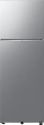 Samsung RT38DG5A4DS8 350 L 3 Star Double Door Refrigerator