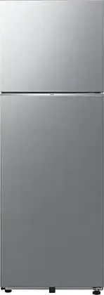 Samsung RT38DG5A4DS8 350 L 3 Star Double Door Refrigerator