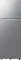 Samsung RT38DG5A4DS8 350 L 3 Star Double Door Refrigerator