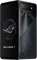 Asus ROG Phone 7