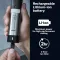 Philips PH-BT9810 Trimmer