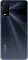 Vivo Y20T