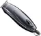 Andis 2-in-1 Clipper + Trimmer 6-Piece Grooming Kit PMC Trimmer, Shaver For Men