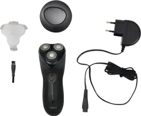 Agaro WD 651 Shaver For Men