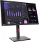 Lenovo ThinkVision T24i-30 23.8 inch Full HD Monitor