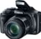 Canon PowerShot SX420 IS Point & Shoot Camera