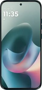 Motorola Moto G77 5G