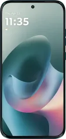 Motorola Moto G77 5G