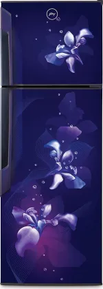 Godrej RT EONASTRA 305B 25 HI 292 L 2 Star Double Door Refrigerator