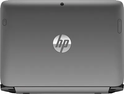 HP Slatebook 10-h005RU X2 (Tegra 4)