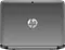HP Slatebook 10-h005RU X2 (Tegra 4)