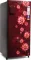 Lloyd GLDC203SFWT4JC 188 L 3 Star Single Door Refrigerator