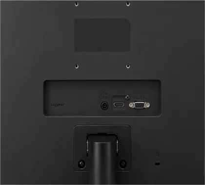 LG 22BR410-B 22 inch Full HD Monitor