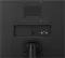 LG 22BR410-B 22 inch Full HD Monitor
