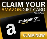 Register your OnePlus Device and Get Amazon Voucher