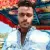 sanjay singh kushwaha