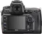 Nikon D700 SLR (Body Only)