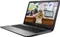 HP 15-AY513TX (1AC89PA) Laptop (6th Gen Ci3/ 8GB/ 1TB/ FreeDOS/ 2GB Graph)