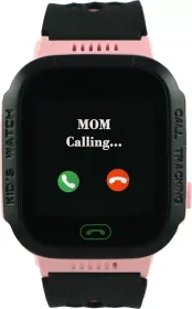 Sekyo Secura X1 Smartwatch