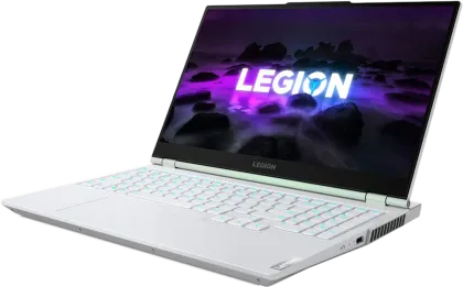 Lenovo Legion 5 15ACH6 82JU018YIN Gaming Laptop (Ryzen 7 5800H/ 16GB/ 512GB SSD/ Win11 Home/ 6GB Graph)