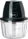Pigeon Zoom SAP 14950-M 30W Chopper