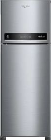 Whirlpool IF INV CNV 305 292 L 2 Star Double Door Convertible Refrigerator