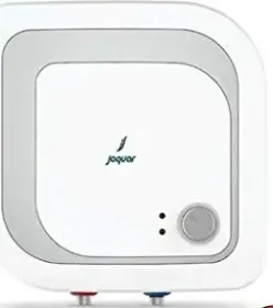 Jaquar Elena Prime 10L Storage Water Geyser